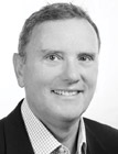 Rob McKelvey 