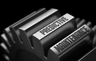 Future of Maintenance vs Repairs - Part 2