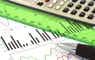 How to Measure the Effectiveness of Your Field Service Operations