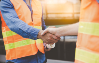How field workers can be your best sales staff