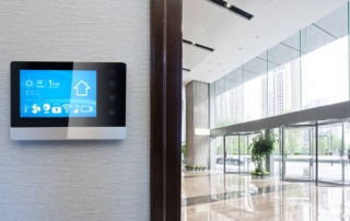 7 Trends reshaping the future of FM