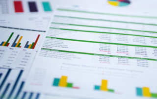 Field Service Software vs Spreadsheets?