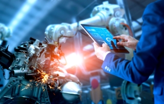 Software should complement your workflow, not get in the way