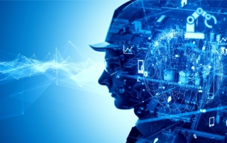 The technician of the future