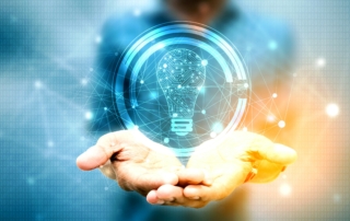 How HVAC innovations are inspiring new trends