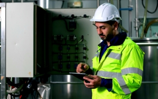 FSMS Implementation Pitfalls