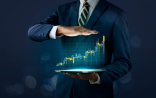 How asset management software helps you win new business
