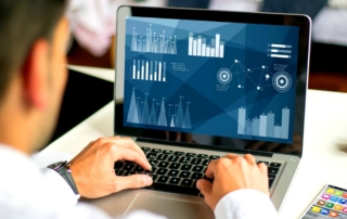 How to know when your business needs Asset Management Software