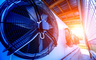 ‘Right to Repair’ in the HVAC sector – what you should know