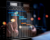 Scheduling automation and what it means to your bottom line